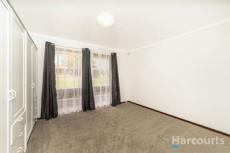 Photo - 45 Macquarie Avenue, Padbury WA 6025 - Image 19