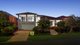 Photo - 45 Macquarie Links Drive, Macquarie Links NSW 2565 - Image 1