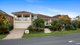 Photo - 45 Macquarie Links Drive, Macquarie Links NSW 2565 - Image 3