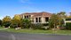 Photo - 45 Macquarie Links Drive, Macquarie Links NSW 2565 - Image 4