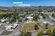 Photo - 45 Macquarie Street, Boonah QLD 4310 - Image 1