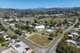 Photo - 45 Macquarie Street, Boonah QLD 4310 - Image 3