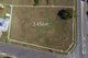 Photo - 45 Macquarie Street, Boonah QLD 4310 - Image 4