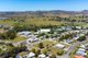 Photo - 45 Macquarie Street, Boonah QLD 4310 - Image 6