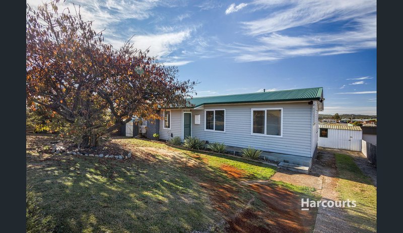 45 Madden Street, Acton TAS 7320