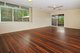 Photo - 45 Magazine Street, Sherwood QLD 4075 - Image 3