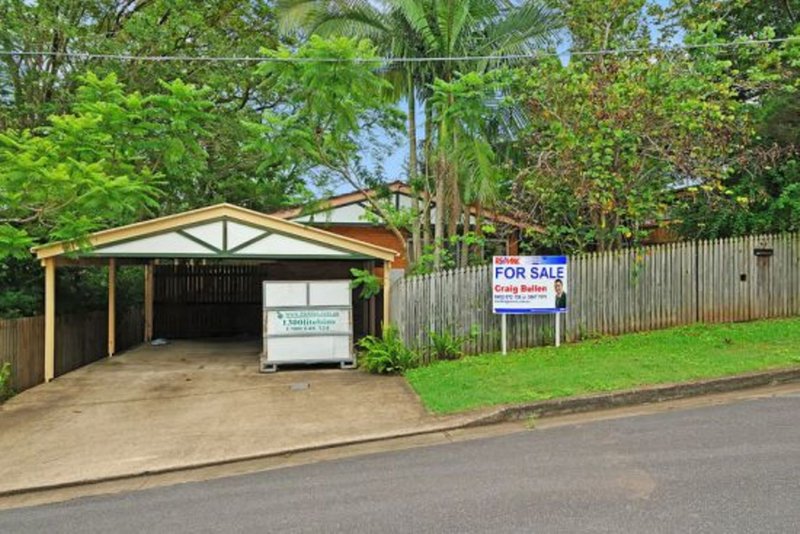 Photo - 45 Magazine Street, Sherwood QLD 4075 - Image 9