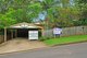 Photo - 45 Magazine Street, Sherwood QLD 4075 - Image 9