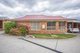 Photo - 4/5 Magnolia Court, Brighton TAS 7030 - Image 1