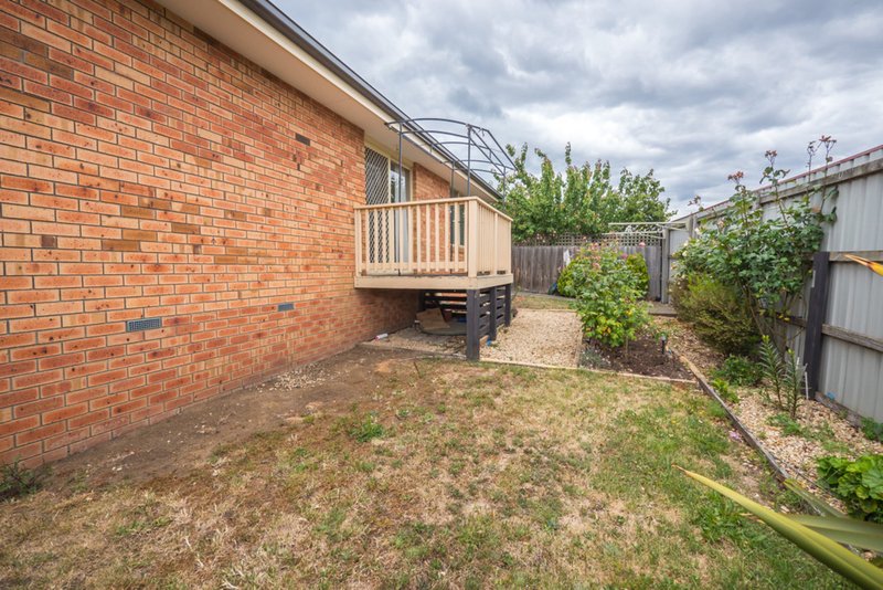 Photo - 4/5 Magnolia Court, Brighton TAS 7030 - Image 11