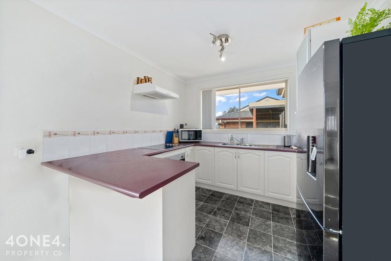 4/5 Magnolia Court, Brighton TAS 7030