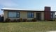 Photo - 45 Main Road, Sorell TAS 7172 - Image 2