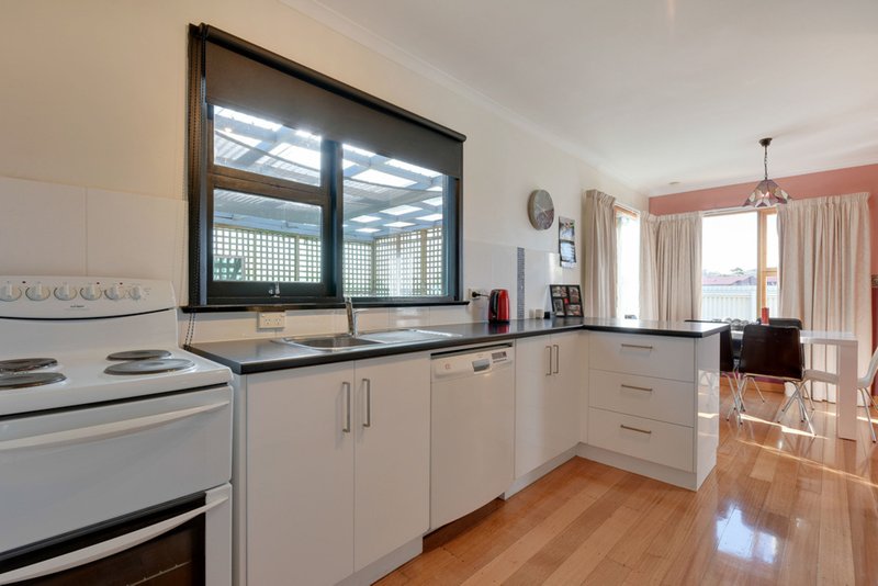 Photo - 45 Main Road, Sorell TAS 7172 - Image 3