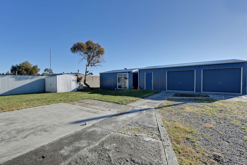 Photo - 45 Main Road, Sorell TAS 7172 - Image 12