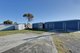 Photo - 45 Main Road, Sorell TAS 7172 - Image 12