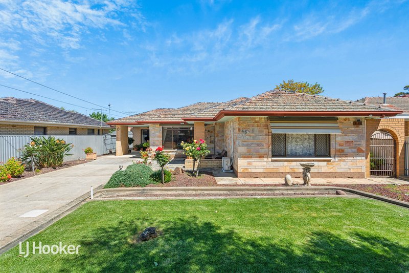 45 Main Street, Lockleys SA 5032