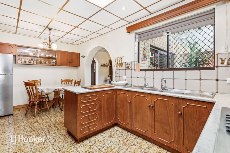 Photo - 45 Main Street, Lockleys SA 5032 - Image 7