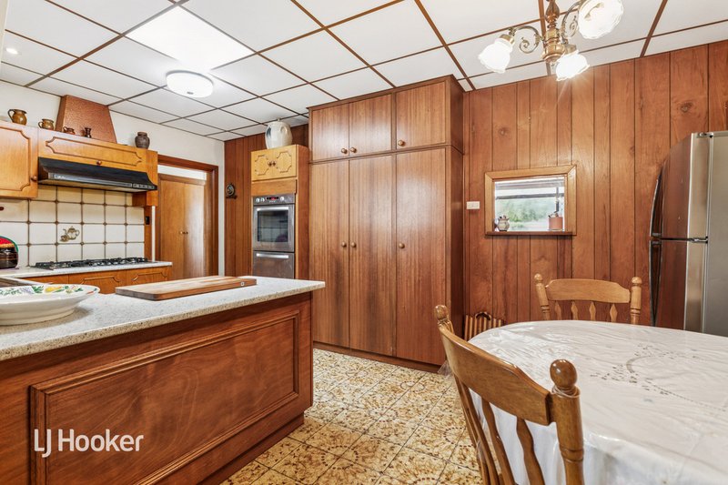 Photo - 45 Main Street, Lockleys SA 5032 - Image 8