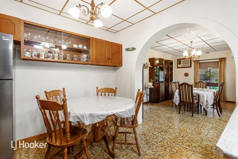 Photo - 45 Main Street, Lockleys SA 5032 - Image 9