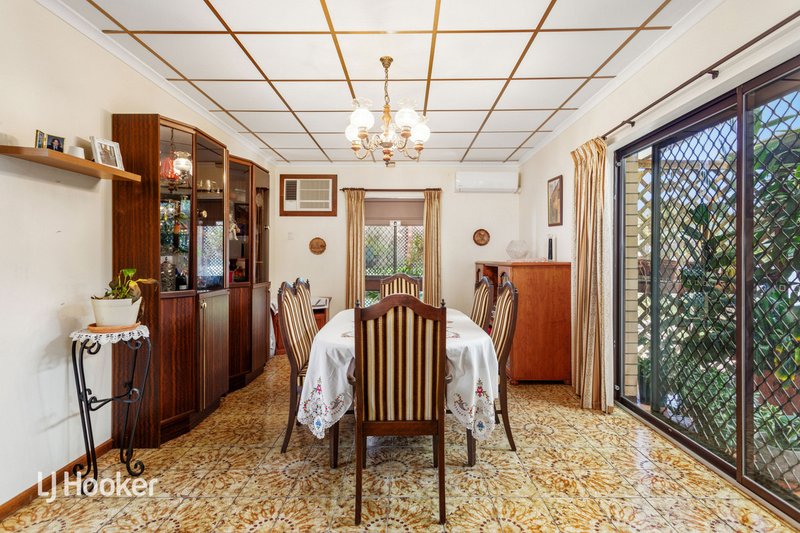 Photo - 45 Main Street, Lockleys SA 5032 - Image 10