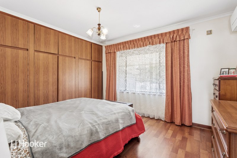 Photo - 45 Main Street, Lockleys SA 5032 - Image 13