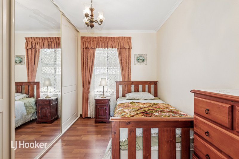 Photo - 45 Main Street, Lockleys SA 5032 - Image 15