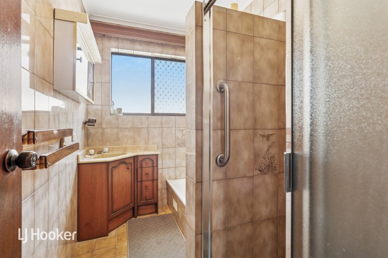 Photo - 45 Main Street, Lockleys SA 5032 - Image 16