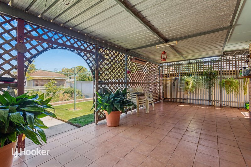 Photo - 45 Main Street, Lockleys SA 5032 - Image 17