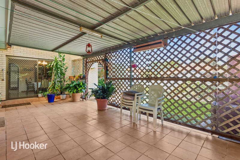 Photo - 45 Main Street, Lockleys SA 5032 - Image 18