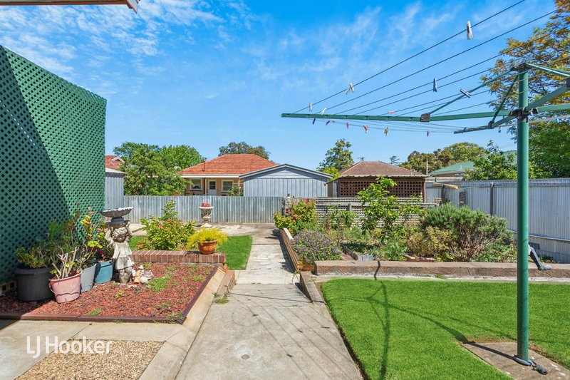 Photo - 45 Main Street, Lockleys SA 5032 - Image 19