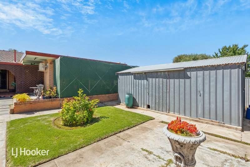 Photo - 45 Main Street, Lockleys SA 5032 - Image 21