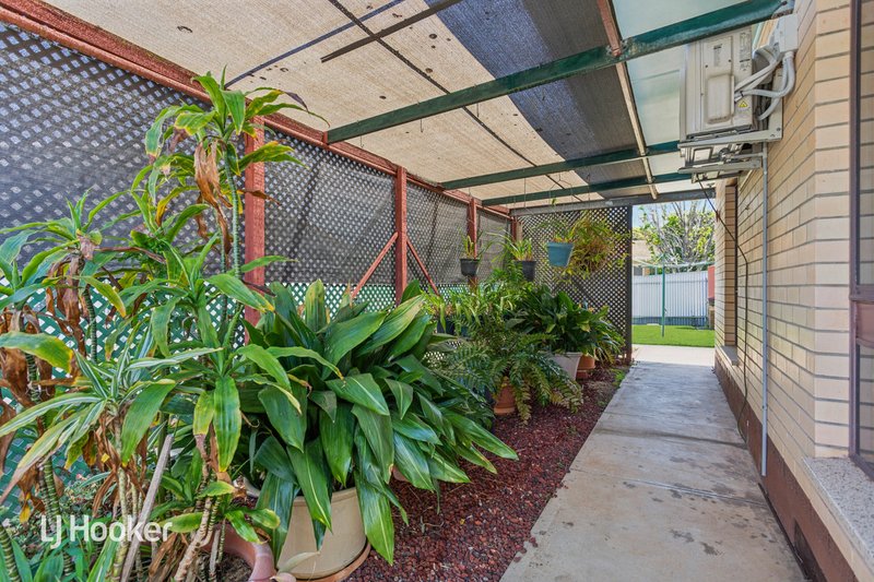 Photo - 45 Main Street, Lockleys SA 5032 - Image 22