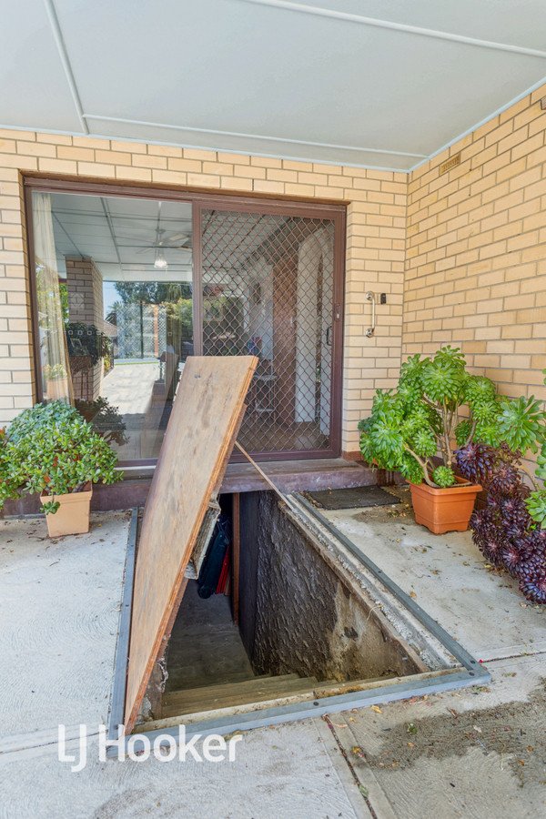 Photo - 45 Main Street, Lockleys SA 5032 - Image 23