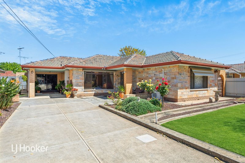 Photo - 45 Main Street, Lockleys SA 5032 - Image 24