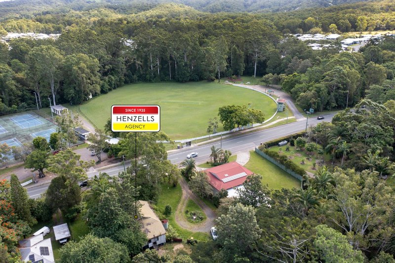 Photo - 45 Maleny Street, Landsborough QLD 4550 - Image 2