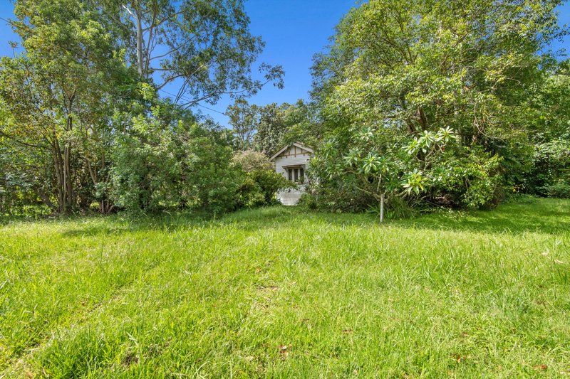 Photo - 45 Maleny Street, Landsborough QLD 4550 - Image 4