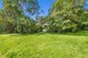 Photo - 45 Maleny Street, Landsborough QLD 4550 - Image 4