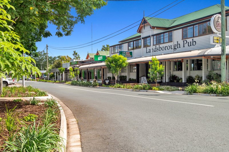 Photo - 45 Maleny Street, Landsborough QLD 4550 - Image 7