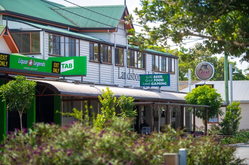 Photo - 45 Maleny Street, Landsborough QLD 4550 - Image 10