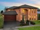 Photo - 45 Mandalay Circuit, Beveridge VIC 3753 - Image 1