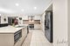 Photo - 45 Mandalay Circuit, Beveridge VIC 3753 - Image 3