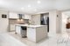 Photo - 45 Mandalay Circuit, Beveridge VIC 3753 - Image 4