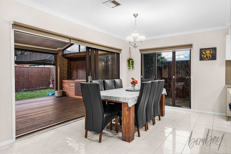 Photo - 45 Mandalay Circuit, Beveridge VIC 3753 - Image 5