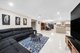 Photo - 45 Mandalay Circuit, Beveridge VIC 3753 - Image 6