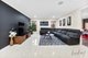 Photo - 45 Mandalay Circuit, Beveridge VIC 3753 - Image 7