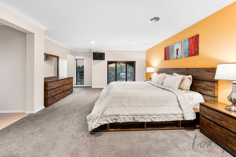 Photo - 45 Mandalay Circuit, Beveridge VIC 3753 - Image 15