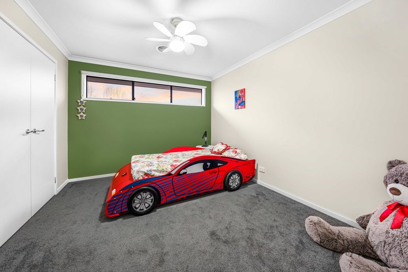 Photo - 45 Mandalay Circuit, Beveridge VIC 3753 - Image 17