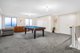 Photo - 45 Mandalay Circuit, Beveridge VIC 3753 - Image 20