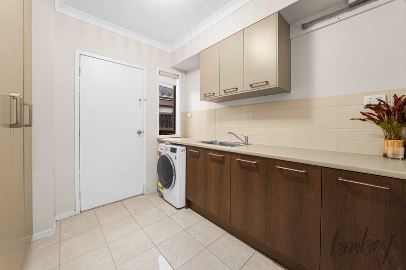 Photo - 45 Mandalay Circuit, Beveridge VIC 3753 - Image 21