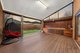 Photo - 45 Mandalay Circuit, Beveridge VIC 3753 - Image 22